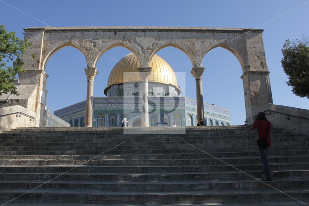 Dome-of-Rock-Jerusalem-2895